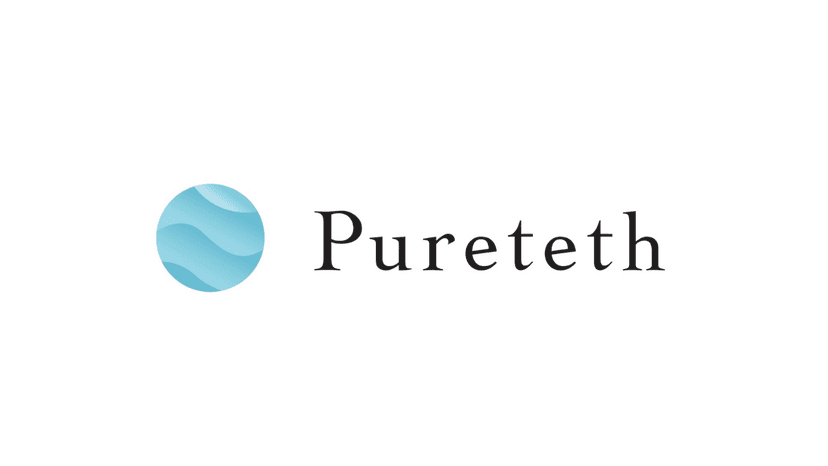 Pureteth
