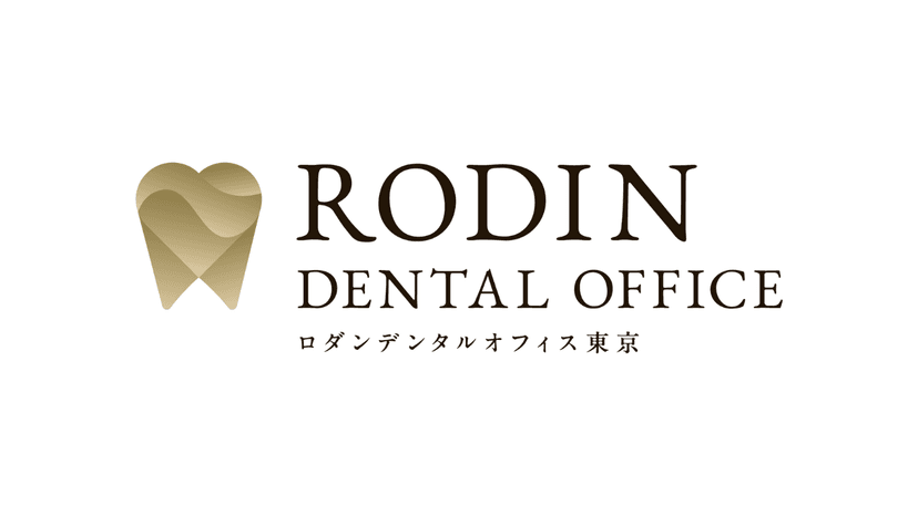 RODIN DENTAL OFFICE TOKYO