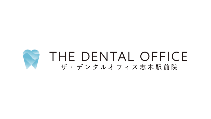 THE DENTAL OFFICE 志木駅前院